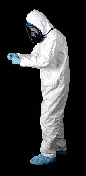 Best Comprehensive Air Testing for Mold Contaminants  in Kirtland Af, NM